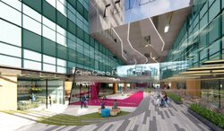 Plaza 8 @ Cbp (D16), Retail #456334861